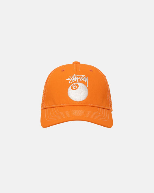 CASQUETTE SNAPBACK PROFONDEUR MOYENNE GRAND STOCK