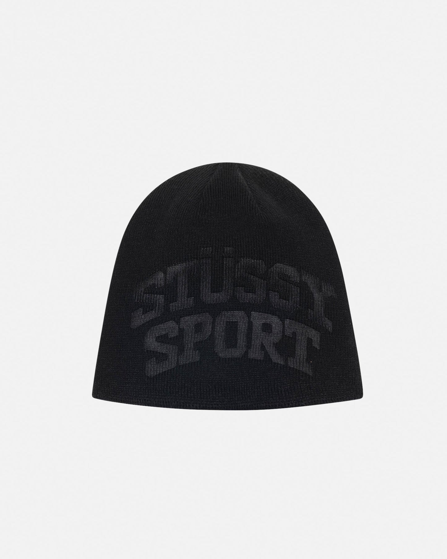 BONNET DE BAIN SPORT EN RELIEF