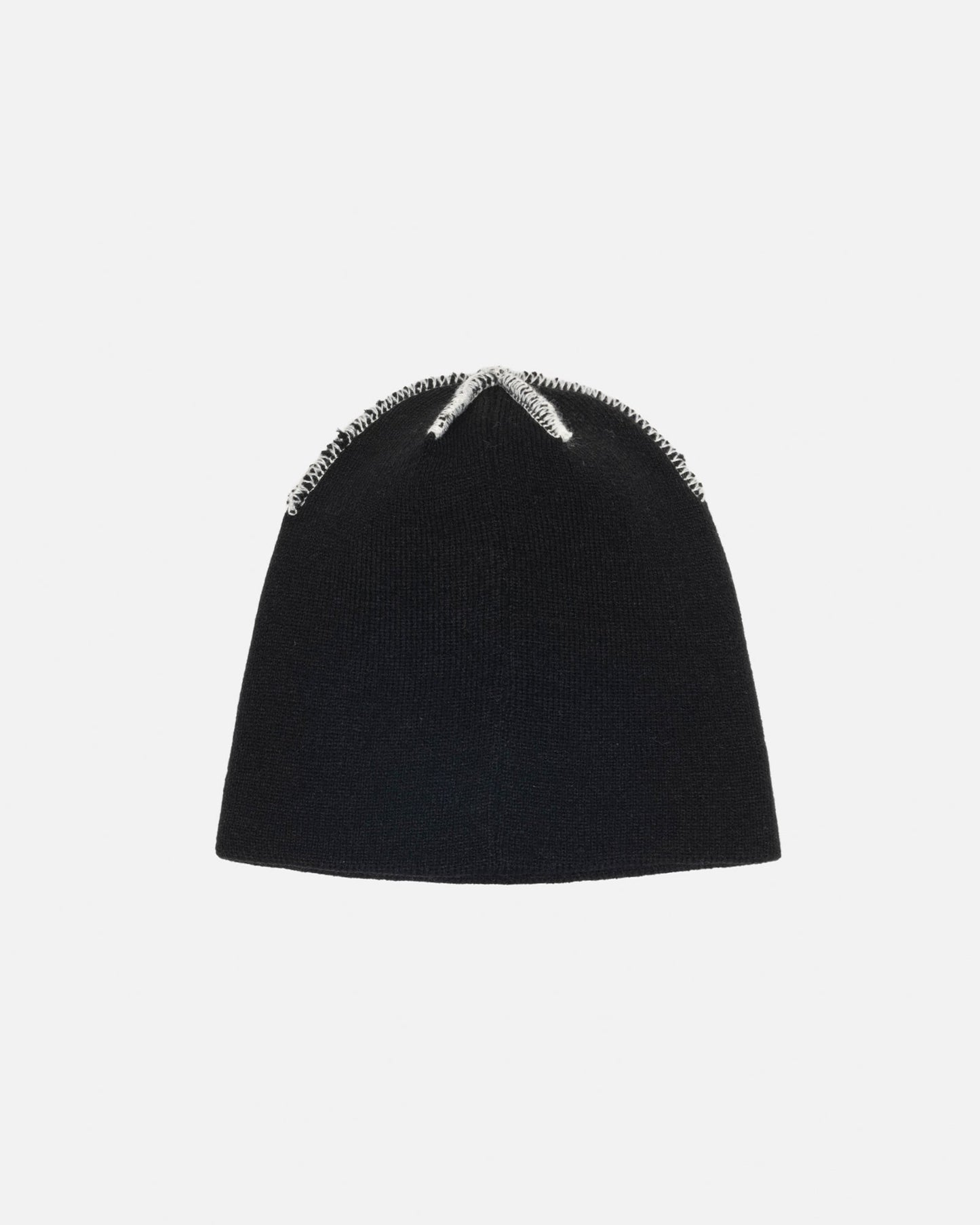 BONNET TRICOT APPARENT