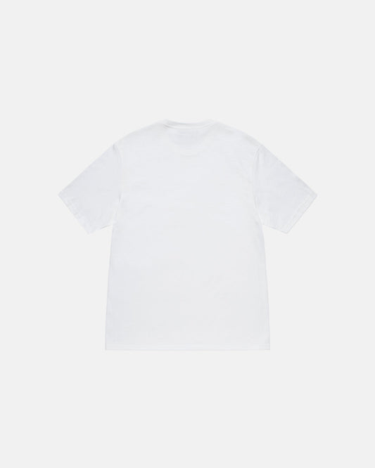 T-SHIRT RÉFORMÉ