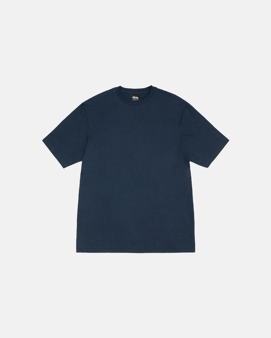 T-SHIRT BUANA