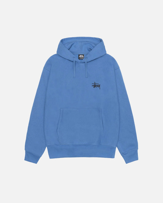 SWEAT À CAPUCHE BASIQUE