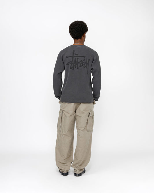 T-SHIRT THERMIQUE RAGLAN MANCHES LONGUES