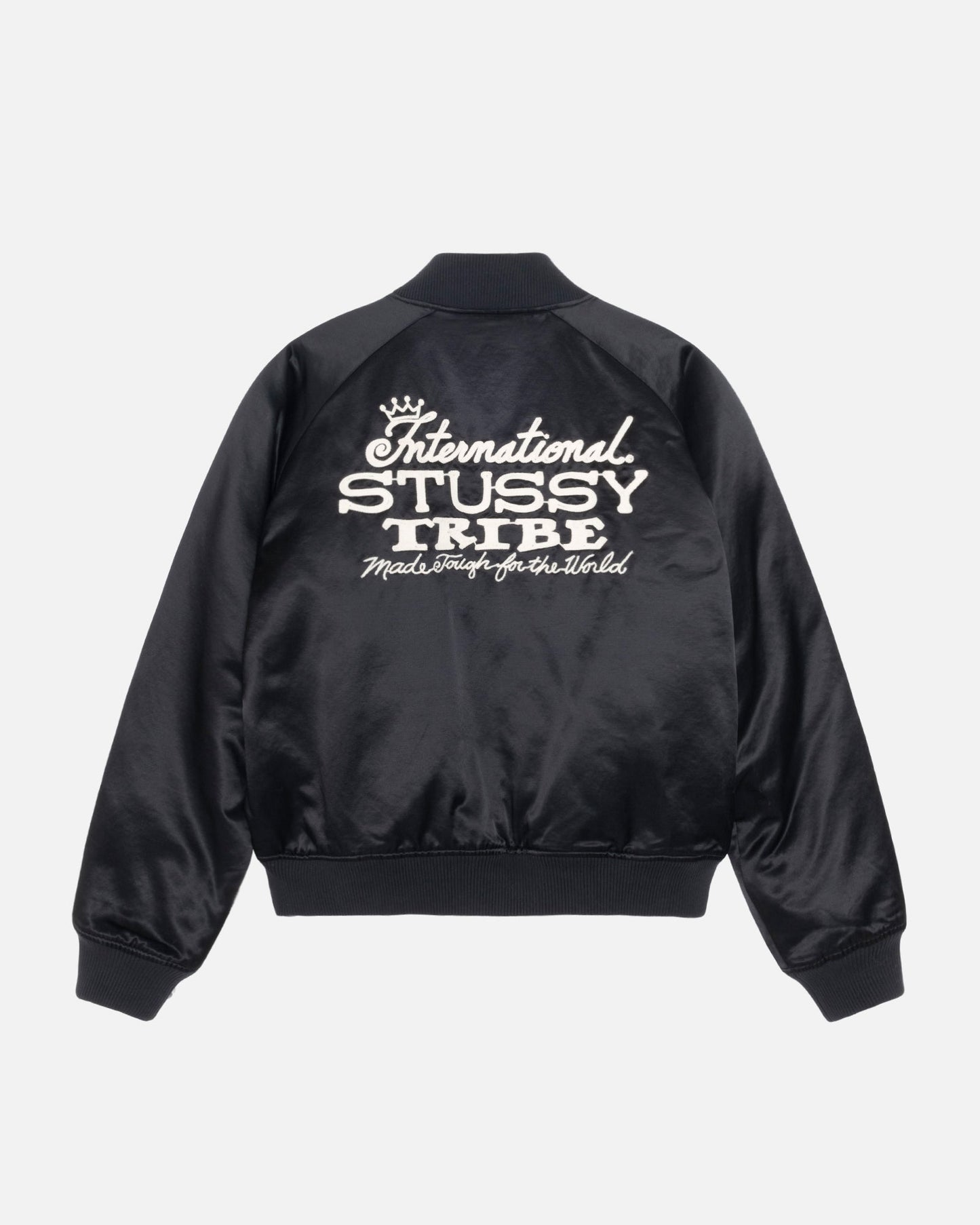 BLOUSON SOUVENIR