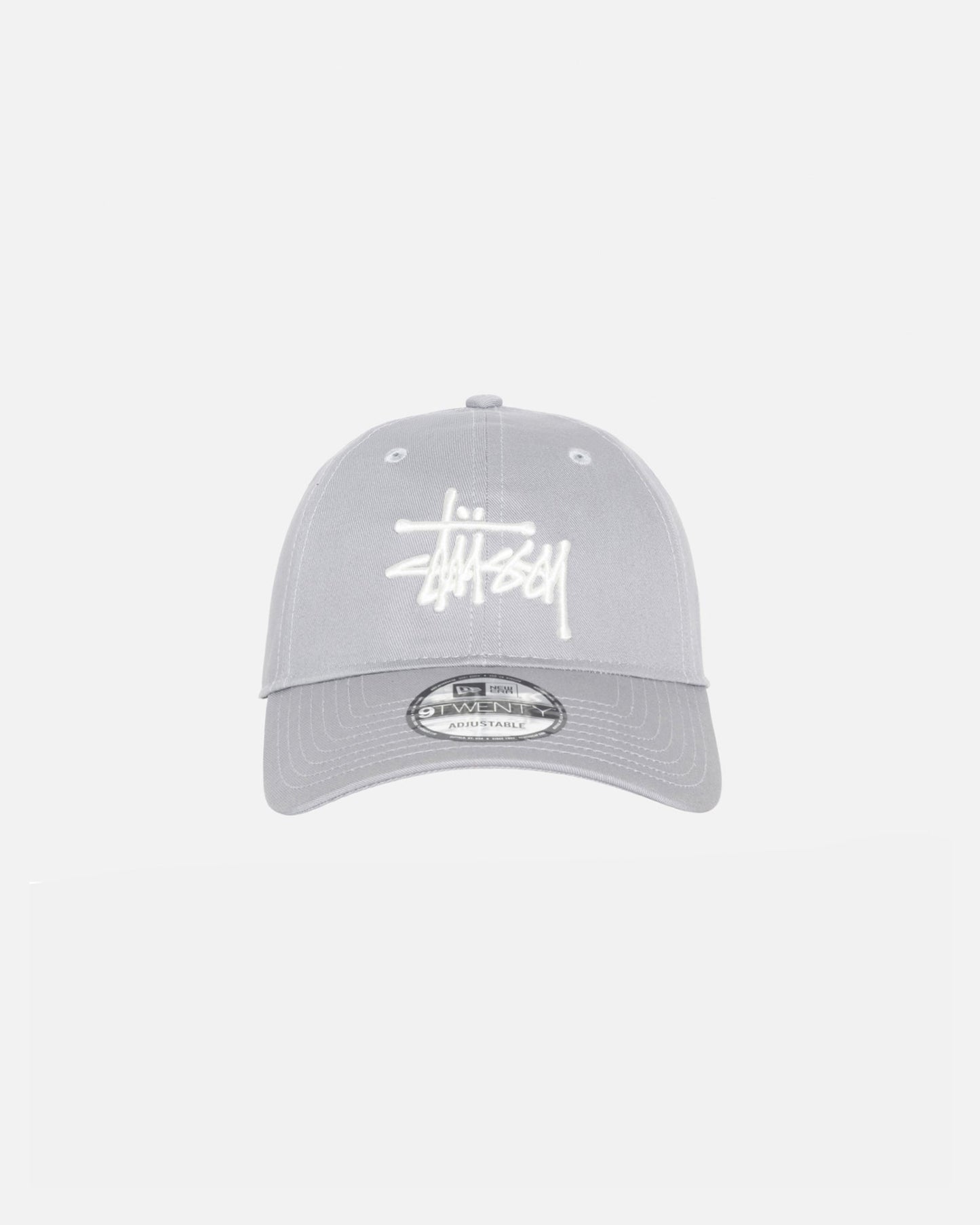 NEW ERA 9TWENTY CASQUETTE CLASSIQUE À SANGLE
