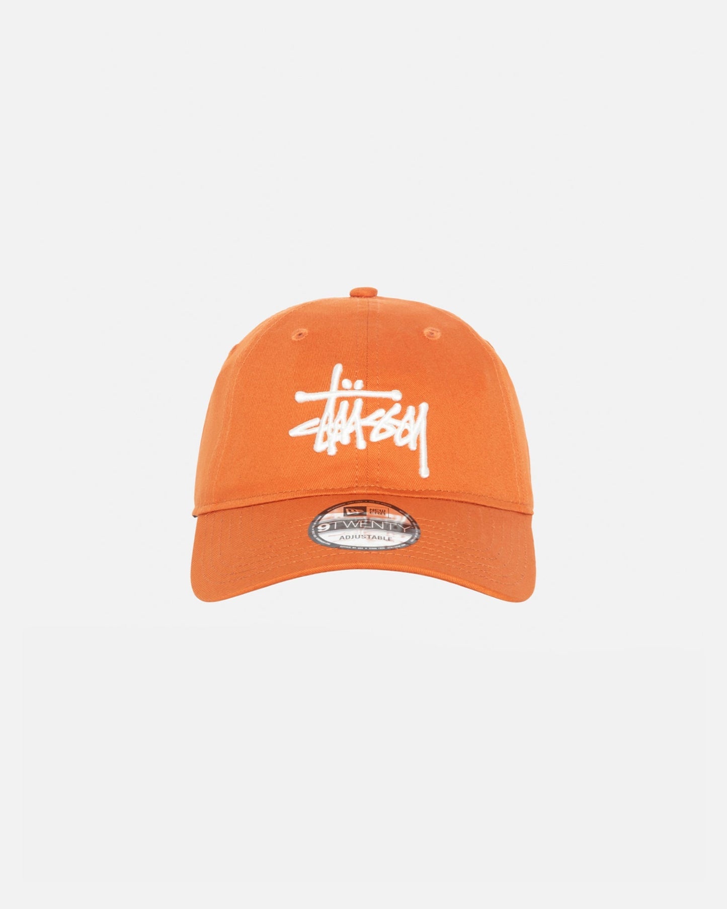 NEW ERA 9TWENTY CASQUETTE CLASSIQUE À SANGLE