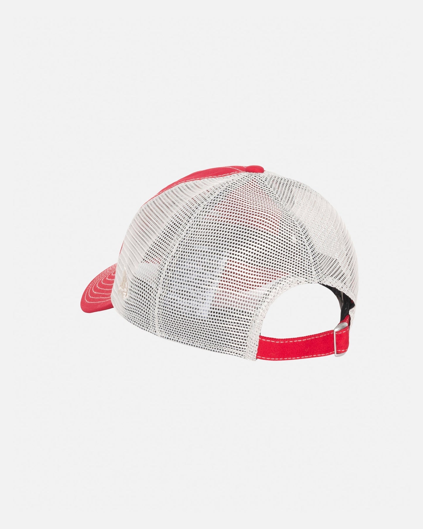 Casquette Trucker Basique 9TWENTY NEW ERA