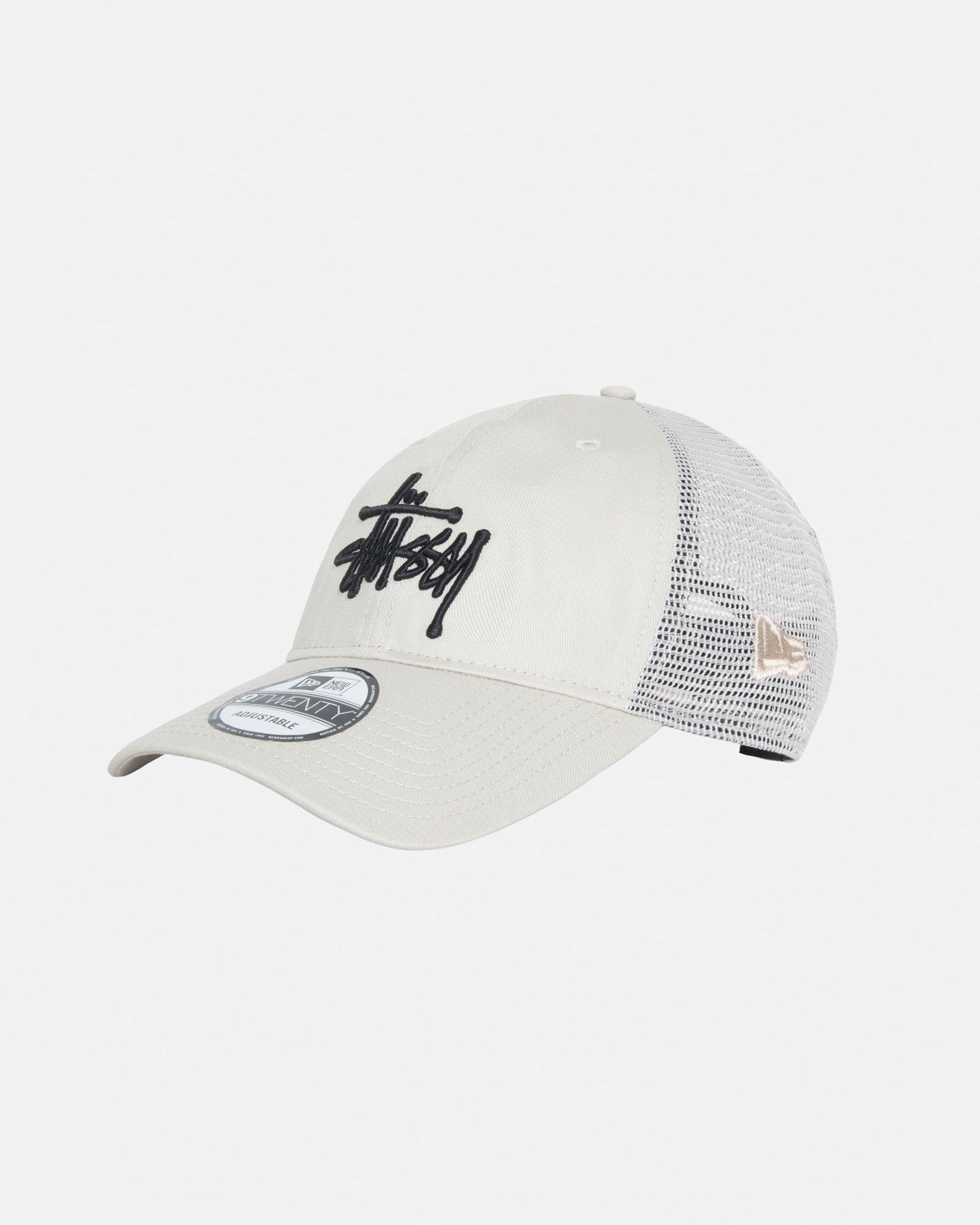 Casquette Trucker Basique 9TWENTY NEW ERA