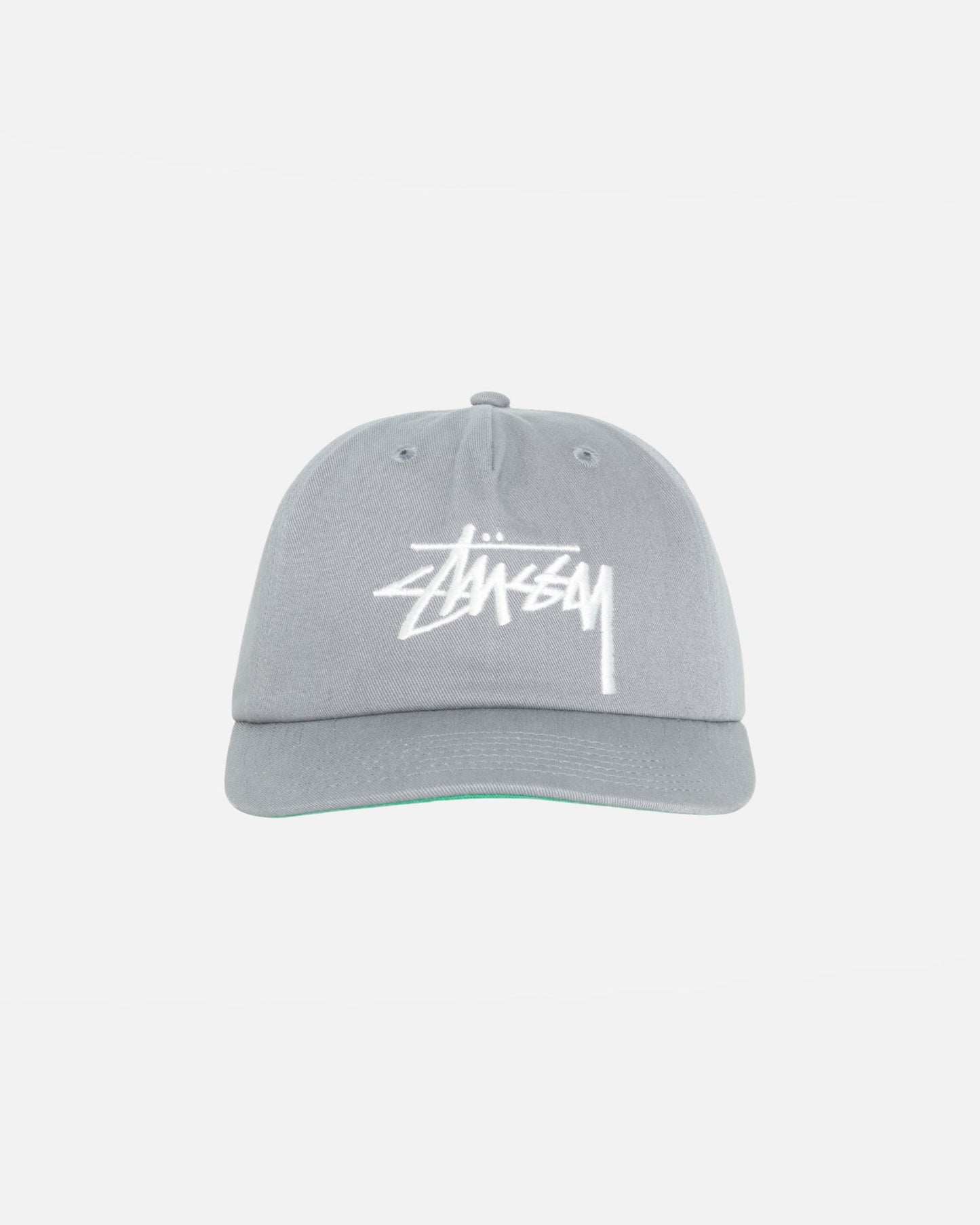 CASQUETTE SNAPBACK À STOCK HAUTE PROFONDEUR