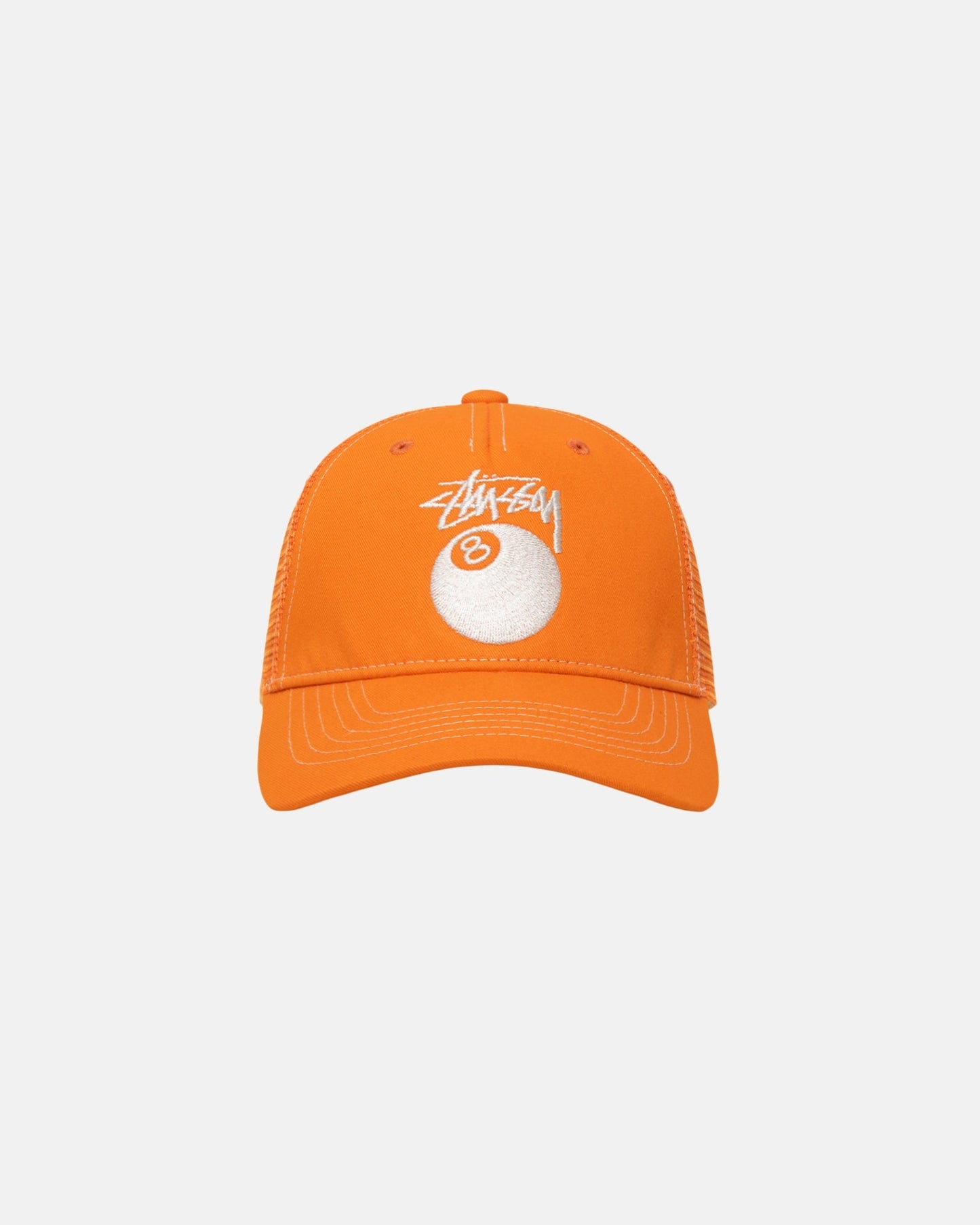 CASQUETTE SNAPBACK À STOCK HAUTE PROFONDEUR