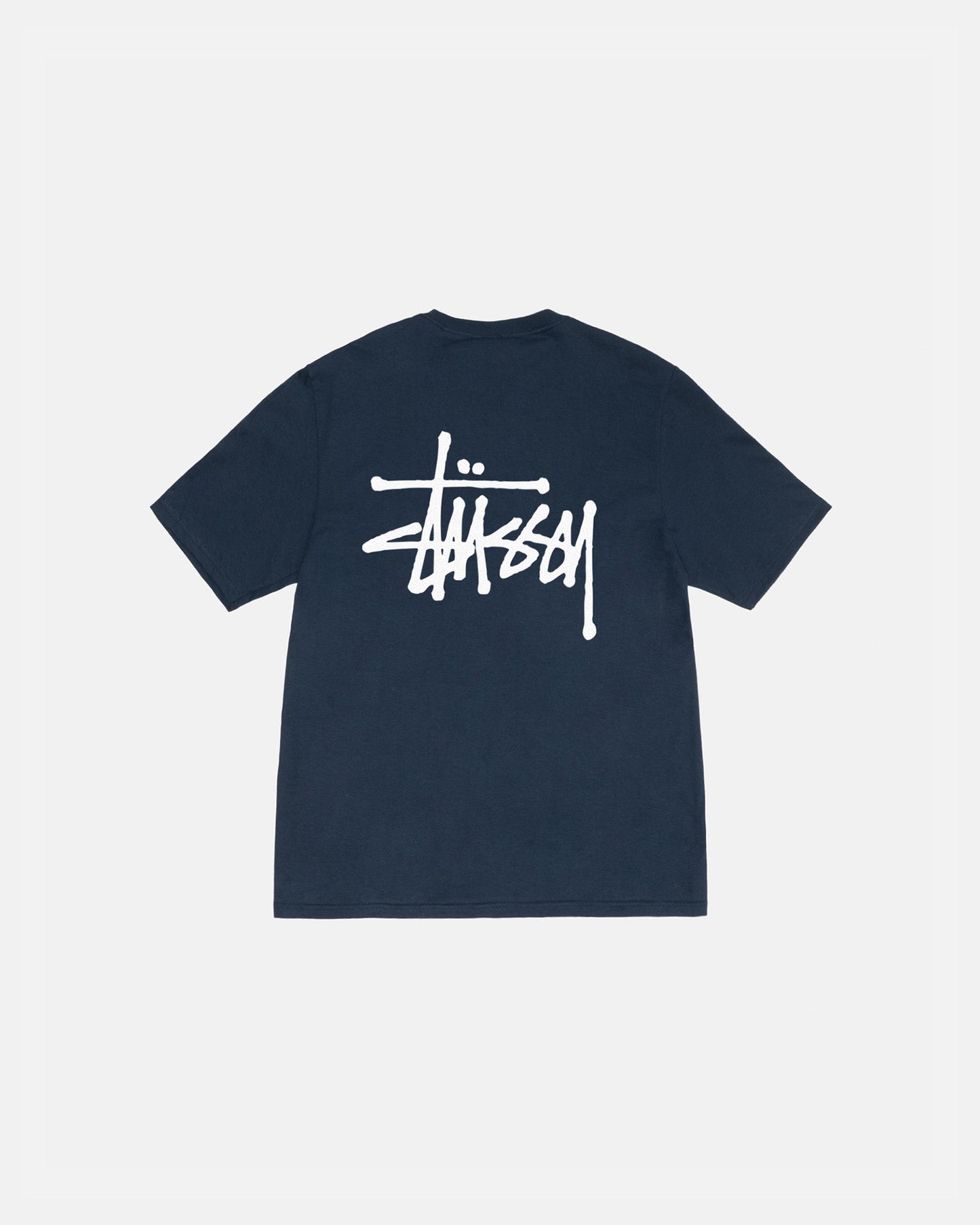 TEE-SHIRT BASIQUE