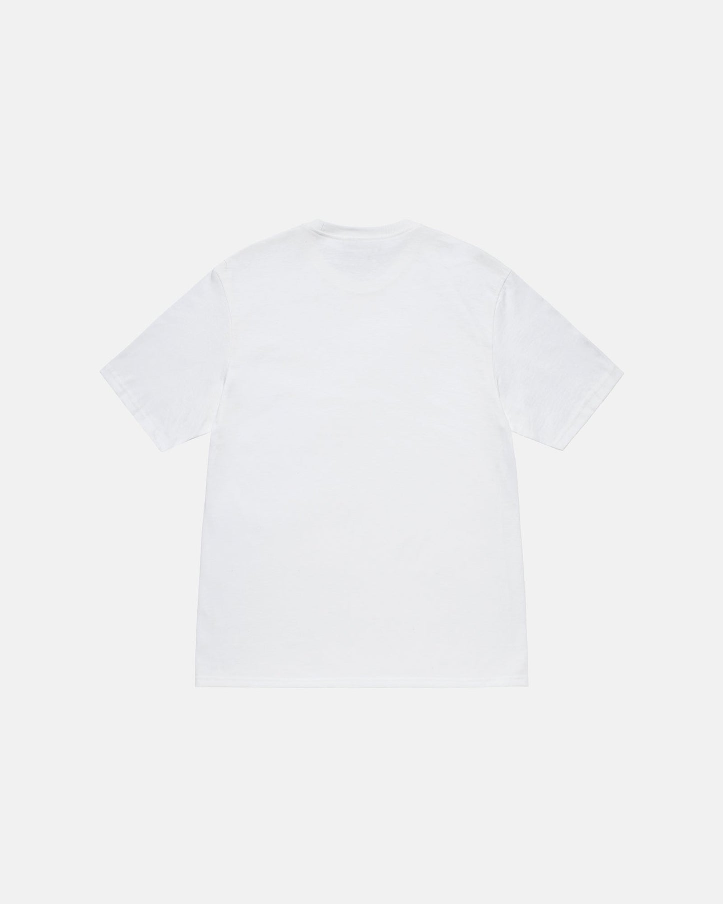 T-SHIRT LAIT