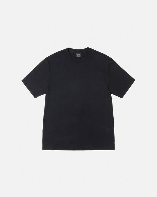 BUANA T-SHIRT TEINT EN PIÈCE