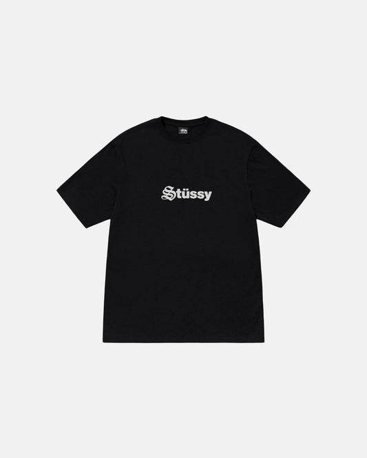 T-SHIRT RÉNOVÉ