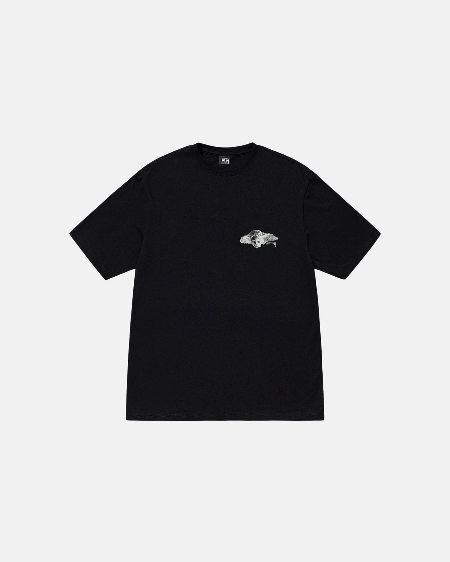 TEE HYPNOS