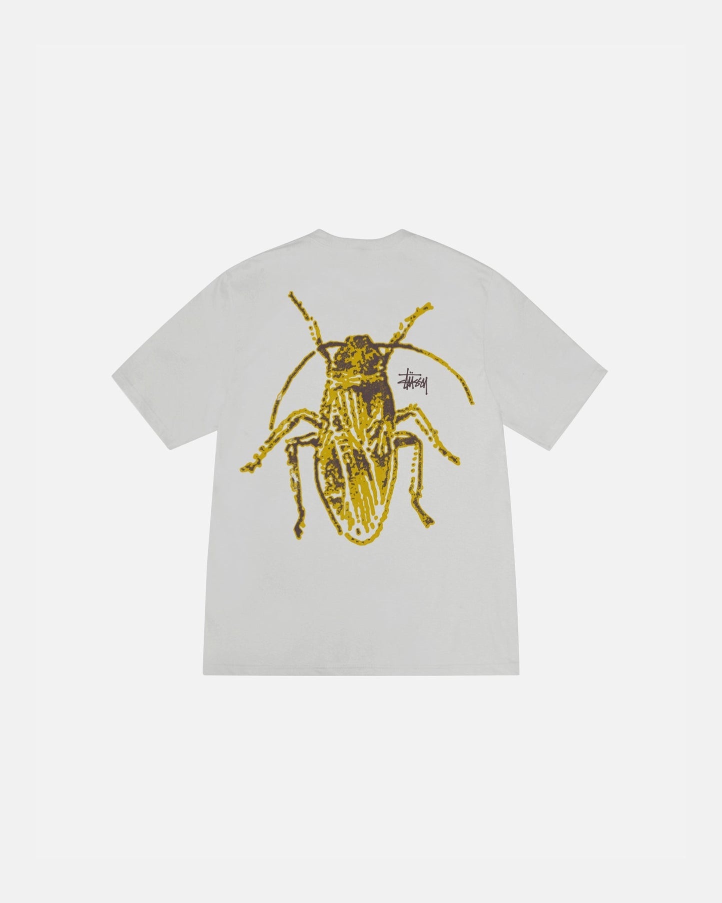 T-SHIRT CAFARD