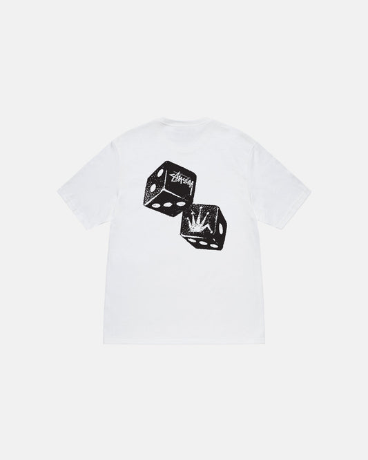 TEE SHAKERS
