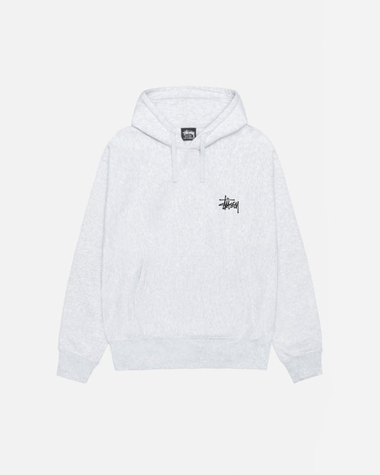 SWEAT À CAPUCHE BASIQUE