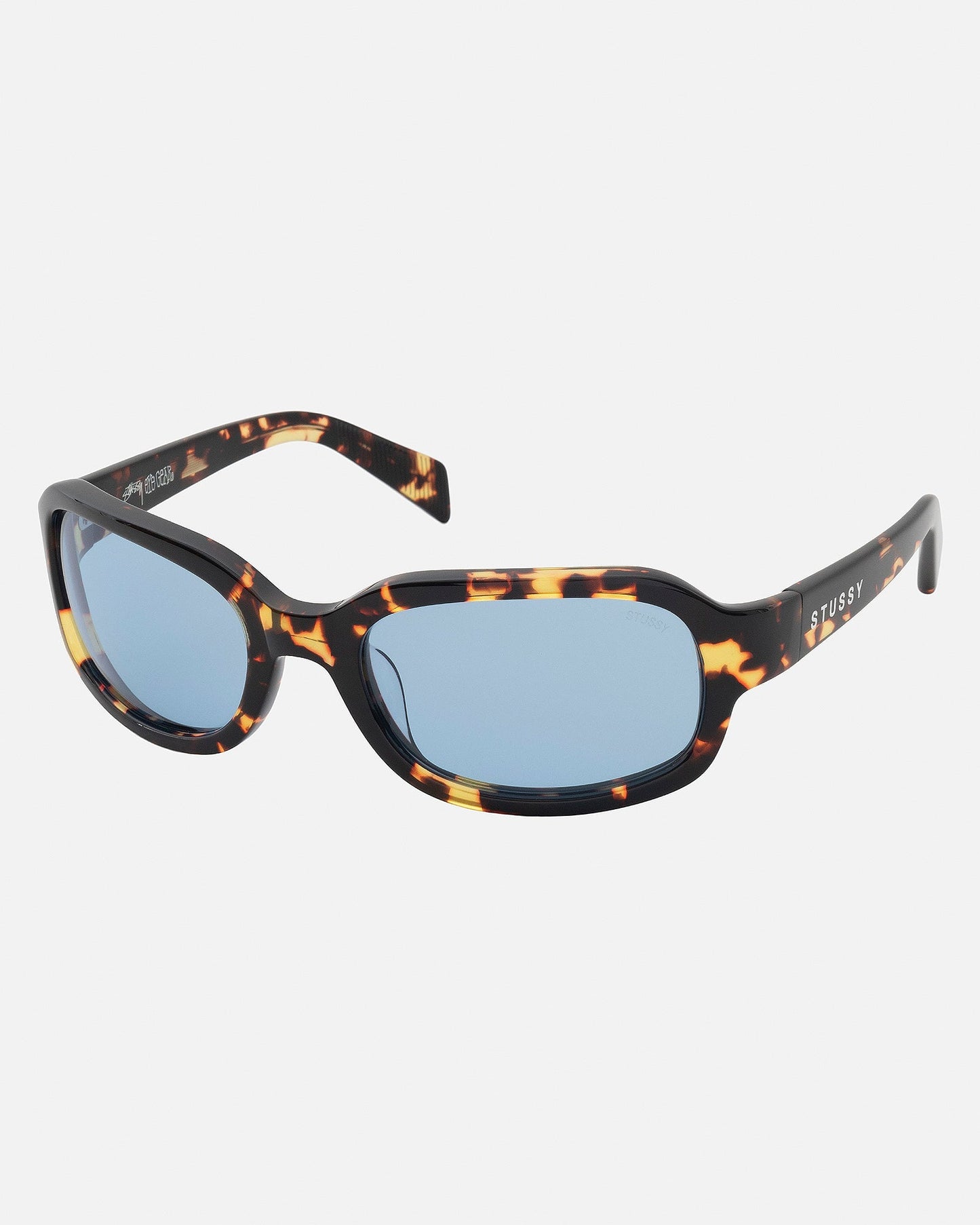 LUNETTES DE SOLEIL ROME