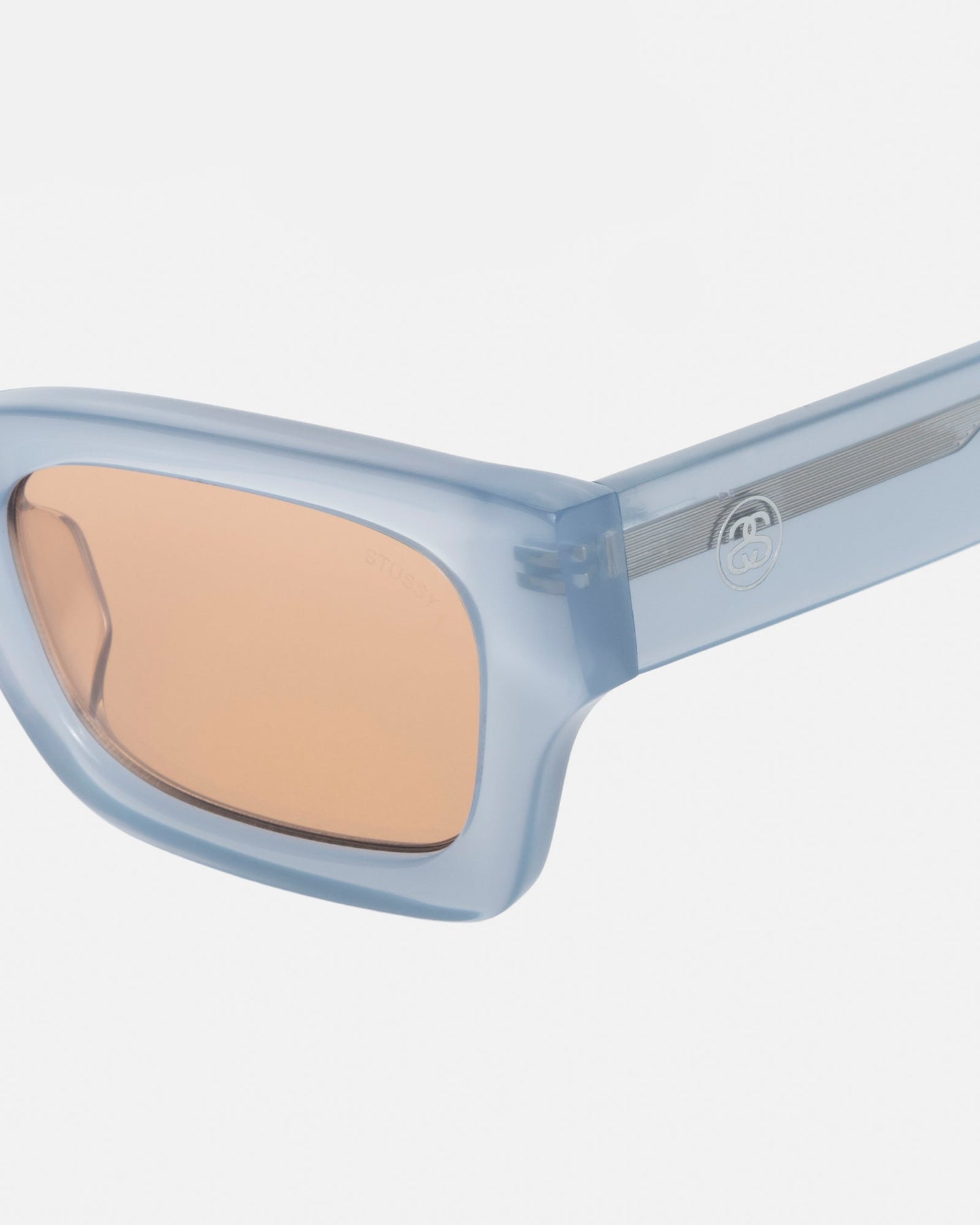 LUNETTES DE SOLEIL VINCENT