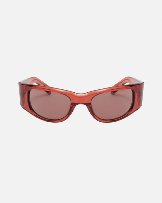 LUNETTES DE SOLEIL RENE